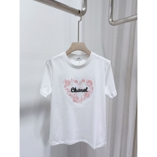 Chanel T-Shirts